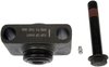 CONTROL ARM BUSHING - image 3