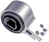 CONTROL ARM BUSHING - image 1