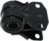 CONTROL ARM BUSHING - image 1