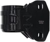 CONTROL ARM BUSHING - image 2