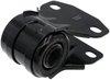 CONTROL ARM BUSHING - image 3