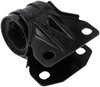 CONTROL ARM BUSHING - image 4