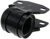 CONTROL ARM BUSHING - image 1