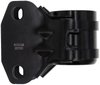 CONTROL ARM BUSHING - image 2