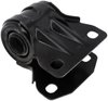 CONTROL ARM BUSHING - image 3