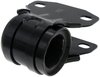 CONTROL ARM BUSHING - image 4