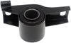 CONTROL ARM BUSHING - image 1