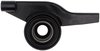 CONTROL ARM BUSHING - image 2
