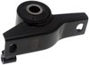 CONTROL ARM BUSHING - image 3