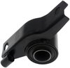 CONTROL ARM BUSHING - image 4