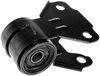 CONTROL ARM BUSHING - image 1