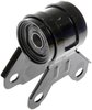 CONTROL ARM BUSHING - image 2