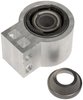 CONTROL ARM BUSHING - image 1
