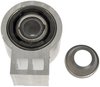 CONTROL ARM BUSHING - image 3