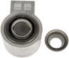 CONTROL ARM BUSHING - image 4