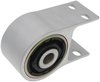 CONTROL ARM BUSHING - image 1