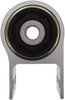CONTROL ARM BUSHING - image 2