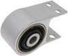 CONTROL ARM BUSHING - image 3