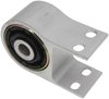 CONTROL ARM BUSHING - image 4