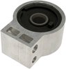 CONTROL ARM BUSHING - image 2