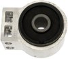 CONTROL ARM BUSHING - image 4