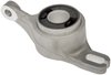 CONTROL ARM BUSHING - image 1