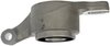CONTROL ARM BUSHING - image 2
