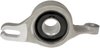 CONTROL ARM BUSHING - image 3