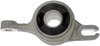 CONTROL ARM BUSHING - image 4