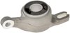CONTROL ARM BUSHING - image 1