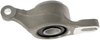 CONTROL ARM BUSHING - image 2