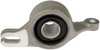 CONTROL ARM BUSHING - image 3