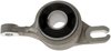 CONTROL ARM BUSHING - image 4