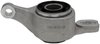 CONTROL ARM BUSHING - image 1