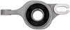 CONTROL ARM BUSHING - image 2