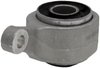 CONTROL ARM BUSHING - image 3