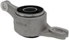 CONTROL ARM BUSHING - image 4