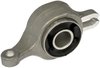 CONTROL ARM BUSHING - image 1