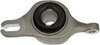 CONTROL ARM BUSHING - image 2