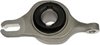 CONTROL ARM BUSHING - image 3