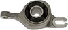 CONTROL ARM BUSHING - image 4