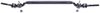 CENTER LINK - image 1