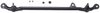 CENTER LINK - image 2