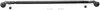 CENTER LINK - image 2