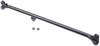 CENTER LINK - image 1