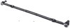 CENTER LINK - image 1