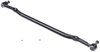 CENTER LINK - image 1