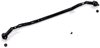 CENTER LINK - image 2
