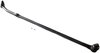 CENTER LINK - image 1