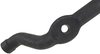 CENTER LINK - image 3